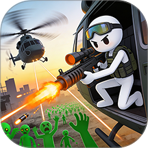 ��ǹ�ؾ�����