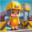 �շ�վģ��������