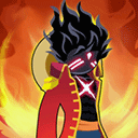 ����˺�����ս���ò˵�����