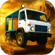 ���ԽҰ����