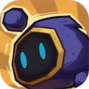 �ֻ�С������