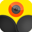 有我看家监控下载