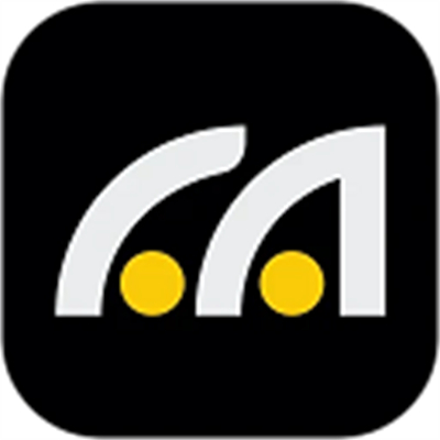 ������Ӱ����