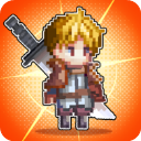 f��ð�ռ�����