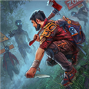 ��������ʬ�������İ�����