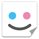 �Ե�����������