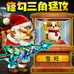 �޹������޾�Ӣ���������