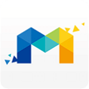 ï�������ֻ���APP����