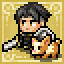 ��֮�ػ�������