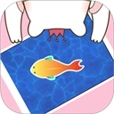 逗猫玩具app下载