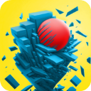 ��ջ������