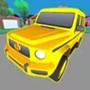 ����ɳ��ģ����mod�˵�����