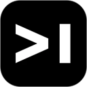 ������app����