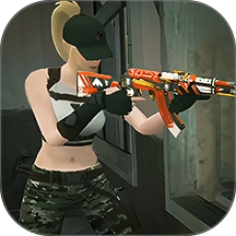 ս�Ǿ�Ӣ�������