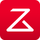 石头扫地机器人app下载