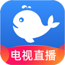 С������tv��app����