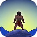 ��������MOD���ײ˵�����