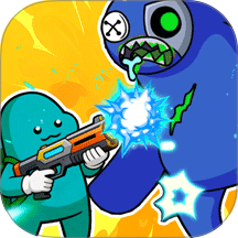 ���ս�����޽����ʯ������