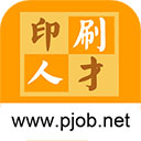 �й�ӡˢ�˲�������