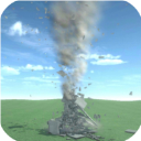 ��������ģ��������