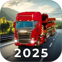 ����ģ���ʦ����