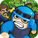 ��ʬ����������