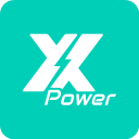 易易换电app下载