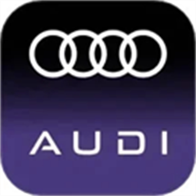 �����µ�����