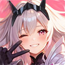 �����ȷ����������