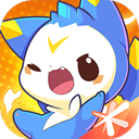 ���������������