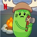 �������Ҵ�����Ϸ����