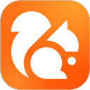 UC������������