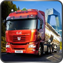 �����й�ģ�������޽�Ұ�����