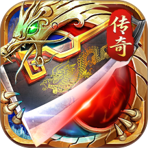 超神之刃手游下载