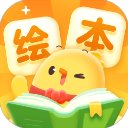 �нл汾app����