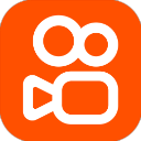 ����С��Ϸ��������