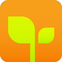 亲宝宝软件下载