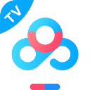 �ٶ�����TV��app����