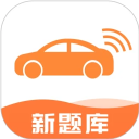 ��Լ�����Ա���app���ذ�װ