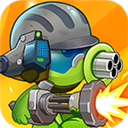 ֲ���������ս����