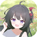 СС����Ӱ�ص�����������������