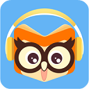 轻松说霸app下载