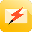 �Ѻ�������Ѱ�����