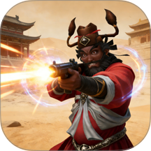 ����ظ���ذ�װ�ֻ���