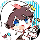 ׷����app����