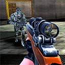 ��ǹ�ж�ģ�������޽������