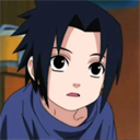 ����������°�����