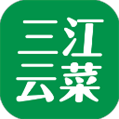 �����Ʋ�����