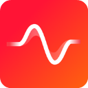 С������app���ذ�װ