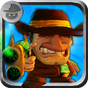 ţ�д�ս�������޵а�����